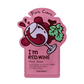 TONY MOLY I'm Real Facial Mask Sheet [13 Type to Choose]