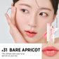 ROMAND ROM&ND Juicy Lasting Tint [27 Color To Choose]