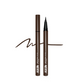 [CLEARANCE] MERZY The First Pen Eyeliner [3 Colors to Choose]