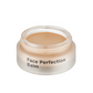 [BEST BUY] MOONSHOT Face Perfection Balm [4 Shades to Choose]