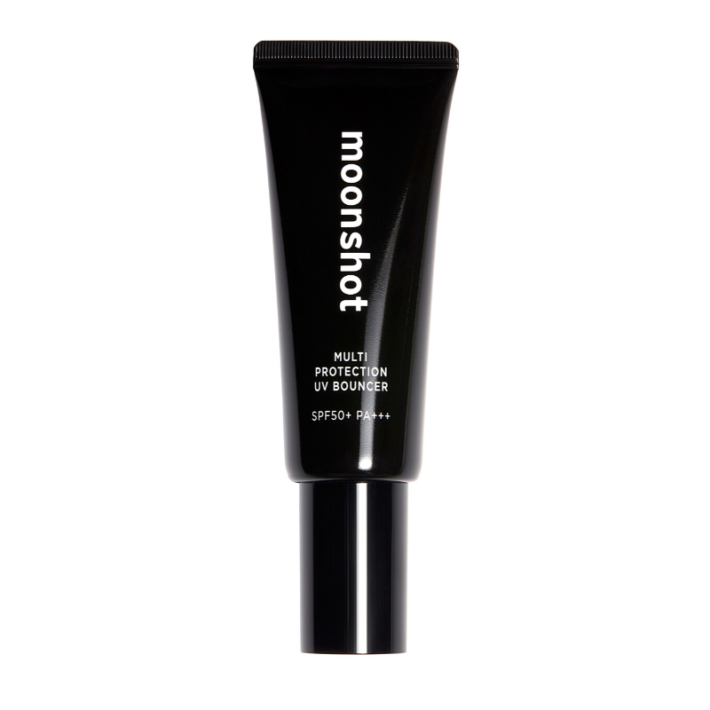 [CLEARANCE] MOONSHOT Multi Protection UV Bouncer SPF50+ PA+++