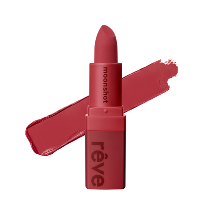 [CLEARANCE] MOONSHOT Stick Extreme Pro 3.5G [6 Colors to Choose]