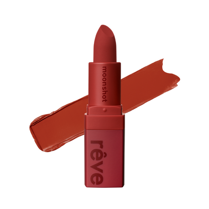 [CLEARANCE] MOONSHOT Stick Extreme Pro 3.5G [6 Colors to Choose]