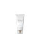 SKIN1004 Madagascar Centella Soothing Cream (30ml/75ml)