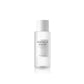 SKIN1004 Raya Tone Brightening Set