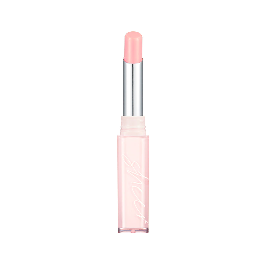 CLIO Melting Sheer Glow Balm [3 Colors to Choose]