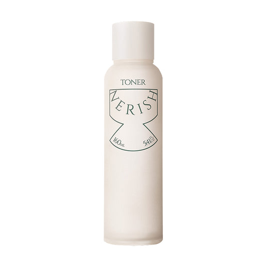 NERISH Soy Ceramide Barrier Toner