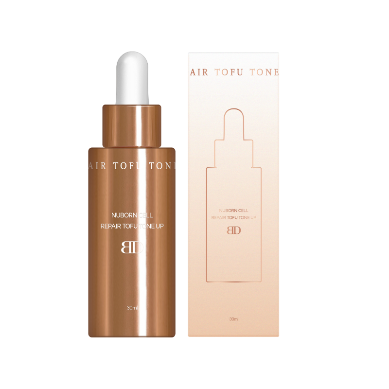 BLANC DUBU Nuborn Cell Repair Tofu Tone Up