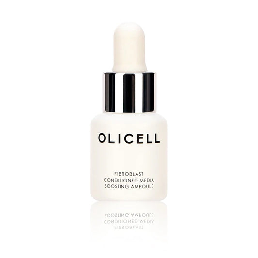 OLICELL Conditioned Media Boosting Ampoule