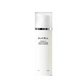OLICELL Fibroblast Conditioned Media Perfect Cleanser