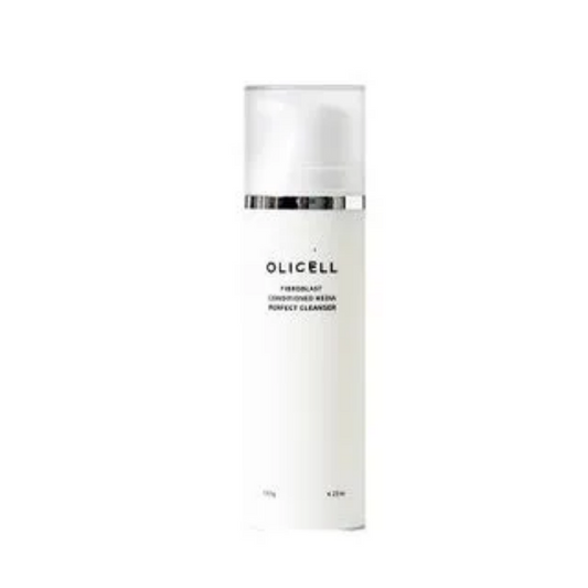 OLICELL Fibroblast Conditioned Media Perfect Cleanser