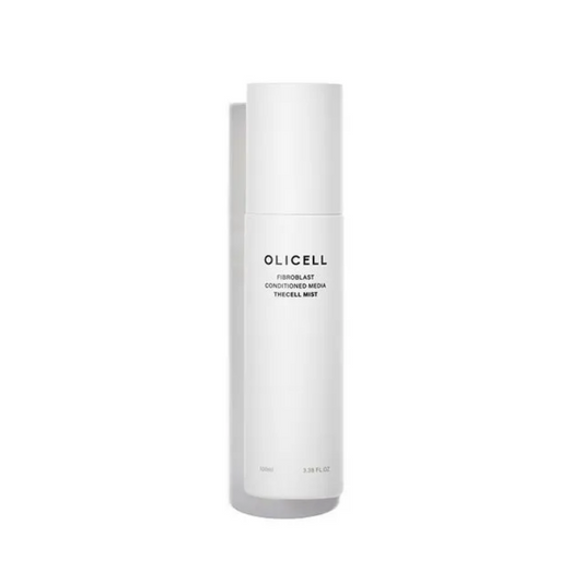 OLICELL Fibroblast Conditioned Media The Cell Mist