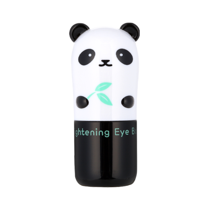TONY MOLY Panda's Dream Brightening Eye Base