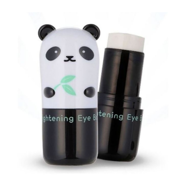 TONY MOLY Panda's Dream Brightening Eye Base