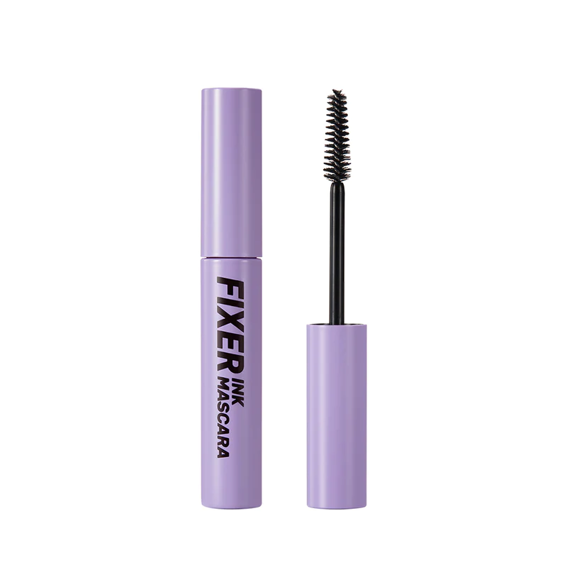 PERIPERA Ink Setting Mascara Fixer