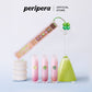 PERIPERA Lucky Lottery Collection