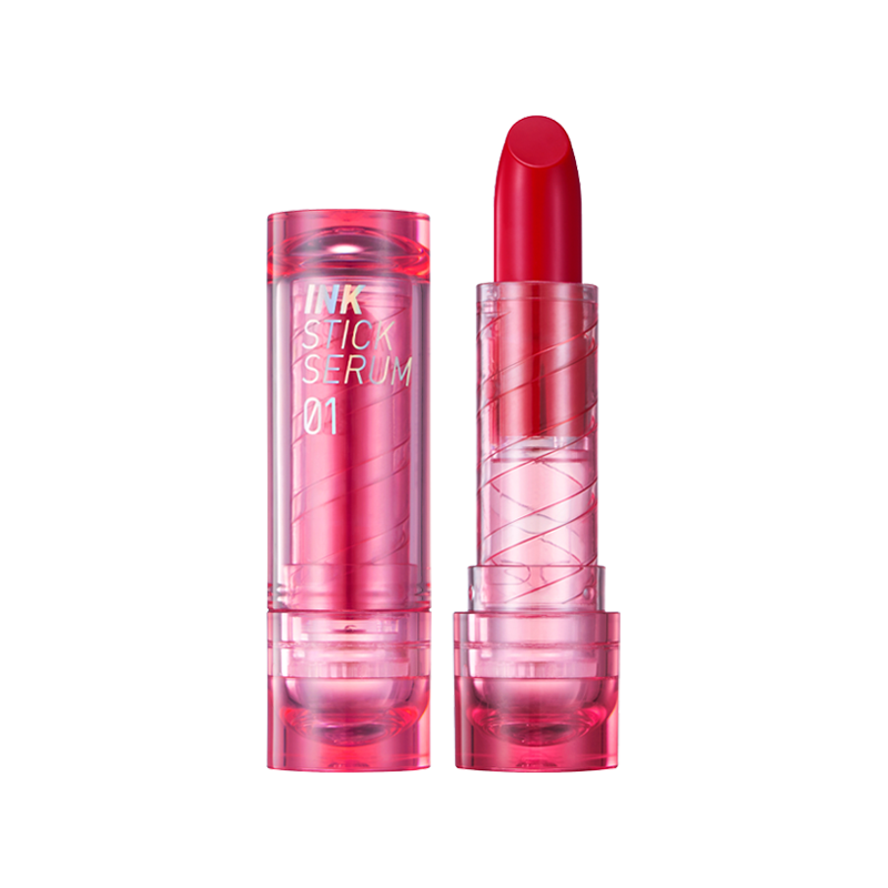 PERIPERA Ink Stick Serum