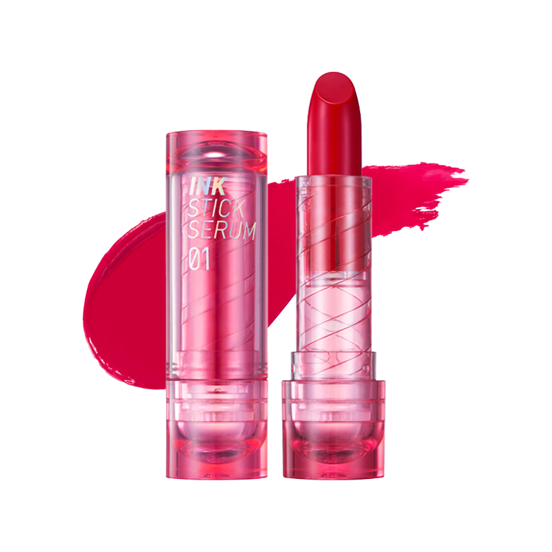 PERIPERA Ink Stick Serum [7 Colors to Choose]