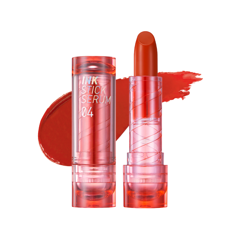 PERIPERA Ink Stick Serum [7 Colors to Choose]