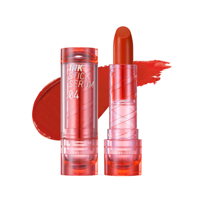 [CLEARANCE] PERIPERA Ink Stick Serum [7 Colors to Choose]