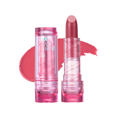 [CLEARANCE] PERIPERA Ink Stick Serum [7 Colors to Choose]