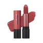 PERIPERA Ink Tattoo Stick [9 Colors to Choose]