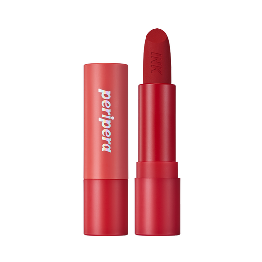 PERIPERA Ink Tattoo Stick