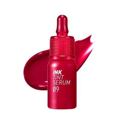 PERIPERA Ink Tint Serum [12 Colors to Choose]