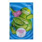 PERIPERA Smoothie Time Mask [5 Types to Choose]