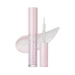 PERIPERA Sugar Twinkle Liquid Glitter [3 Colors to Choose]