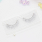 [CLEARANCE] PURISH Eyelash No.02 Long