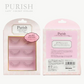 [CLEARANCE] PURISH Eyelash No.02 Long