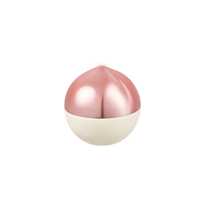 TONY MOLY Mini Lip Balm [3 Option to Choose]