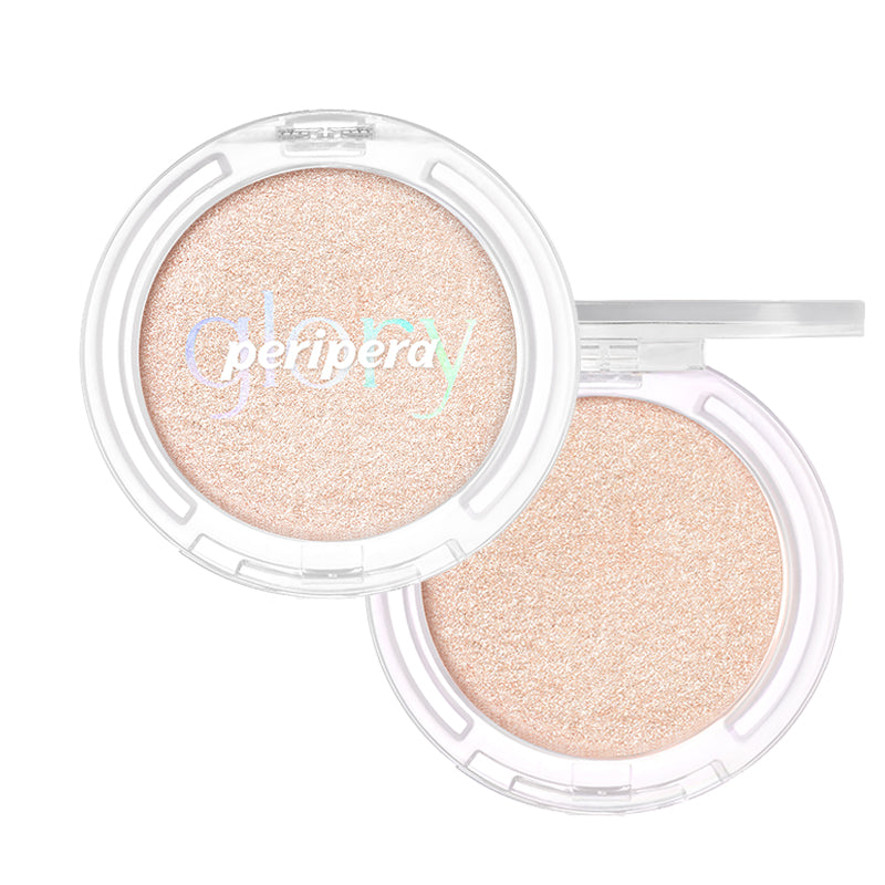 Peripera Pure Glory Highlighter