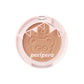 PERIPERA Pure Blush Sunshine Cheek (TETEUM VER) [2 color to choose]