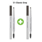 ROMAND Han All Flat Brow 1+1 SET [3 Color to Choose]