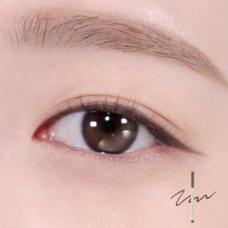 ROMAND Han All Shade Liner [7 Color To Chosse]