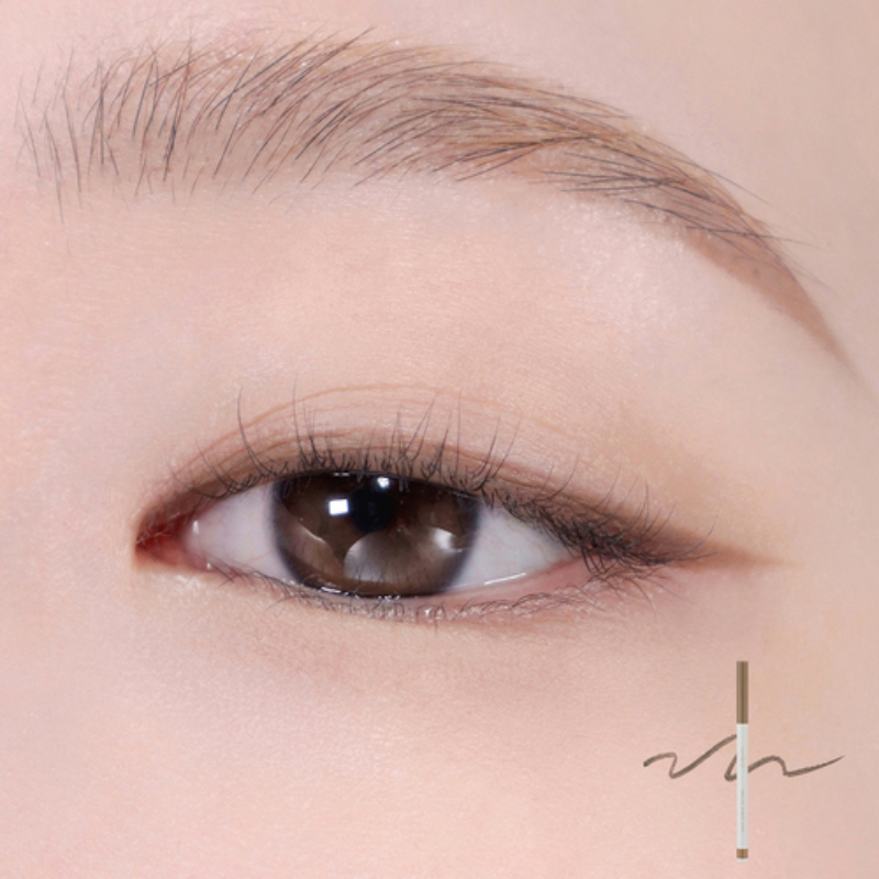 ROMAND Han All Shade Liner [7 Color To Chosse]