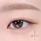 ROMAND Han All Shade Liner [7 Color To Chosse]