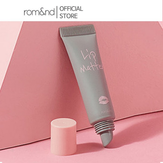 ROMAND Lip Matter