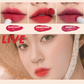 [CLEARANCE] ROMAND Zero Matte Lipstick