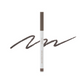 ROMAND Han All Shade Liner [7 Color To Chosse]