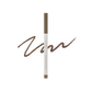ROMAND Han All Shade Liner [7 Color To Chosse]