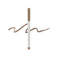 ROMAND Han All Shade Liner [7 Color To Chosse]