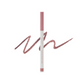 ROMAND Han All Shade Liner [7 Color To Chosse]