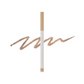 ROMAND Han All Shade Liner [7 Color To Chosse]