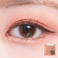 ROMAND Line Friends Better Than Eyes Mini [3 Color To Choose]