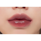 ROMAND Line Friends Juicy Lasting Tint Mini [5 Color To Choose]