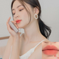 [CLEARANCE] ROMAND Zero Matte Lipstick