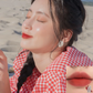 [CLEARANCE] ROMAND Zero Matte Lipstick